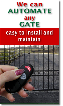 PB AUTO GATES - Automatic Gates Galway, Automatic Gates Mayo, Automatic Gates Sligo, Automatic Gates Roscommon, Automatic Gates Clare, , Electric Gates galway,  Automatic Gate Installation galway, iron gates galway, gate repairs Galway, Traffic Barriers Galway, gate automation systems galway