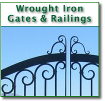 Automatic Gates Galway, Automatic Gates Mayo, Automatic Gates Sligo, Automatic Gates Roscommon, Automatic Gates Clare, , Electric Gates galway,  Automatic Gate Installation galway, iron gates galway, gate repairs Galway, Traffic Barriers Galway, gate automation systems ireland