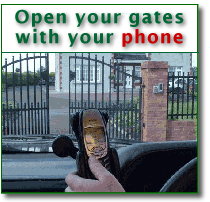 Automatic Gates Galway, Automatic Gates Mayo, Automatic Gates Sligo, Automatic Gates Roscommon, Automatic Gates Clare, , Electric Gates galway,  Automatic Gate Installation galway, iron gates galway, gate repairs Galway, Traffic Barriers Galway, gate automation systems ireland